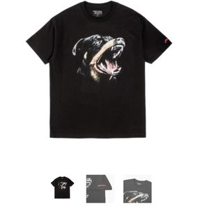 ISO Mehrathon man's best friend crewneck/t shirt